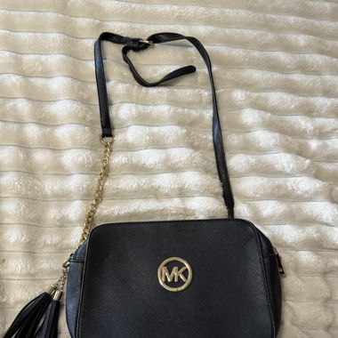 Sac à main 