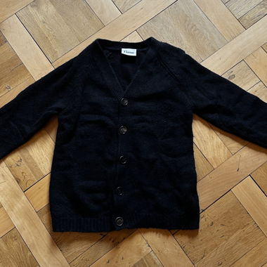 Maglione Ganni Taglia XS