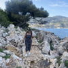 aryio