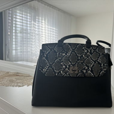 Sac à main