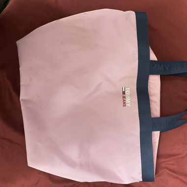 Tommy Bag