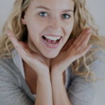 Nadege