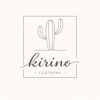 KirinoOutlet