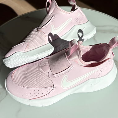 Neu Nike Sneaker Schuhe 