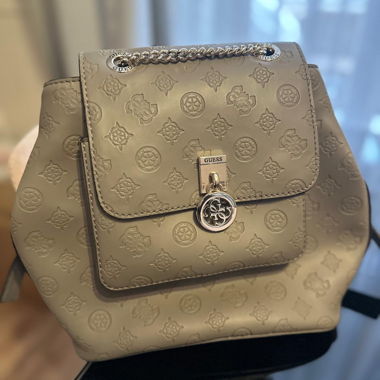 Guess Rucksack/ Tasche  