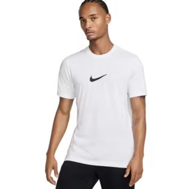 Nike Dri-Fit Shirt
