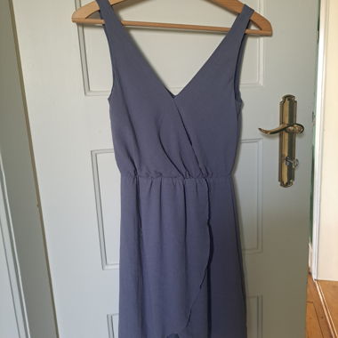 Elegant Dress