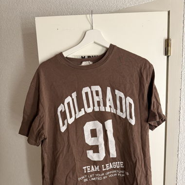 Colorado T-Shirt