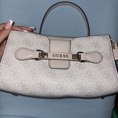 GUESS ORIGINAL BAG