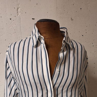 Bluse von Gerry Weber