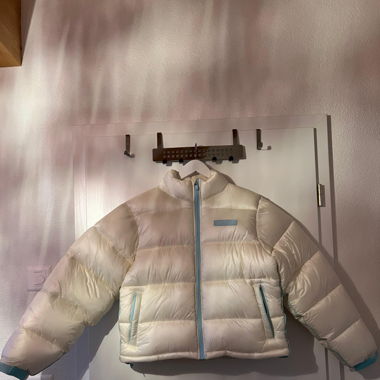 6PM Jacke