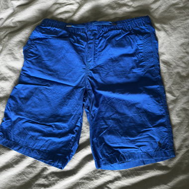 Ralph Lauren Shorts