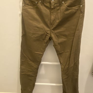 Pantalon Levi’s