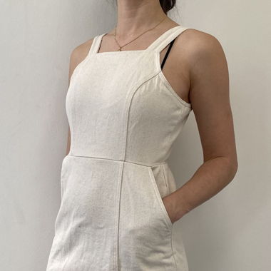 Daphnea - Kleid
