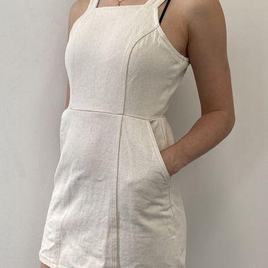 Daphnea - Kleid