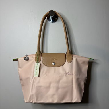 Cabas Longchamp Le Pliage M