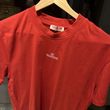 Valentino 