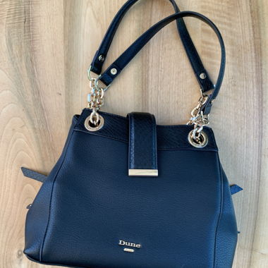 Dune Tasche 