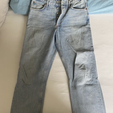 Agolde Jeans Gr. 28