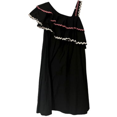 Robe Asos
