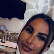 mariieee96