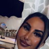 mariieee96