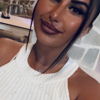 mariieee96