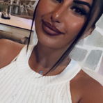 mariieee96