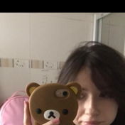 rilakkuma222