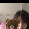 rilakkuma222