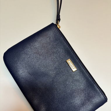Furla Clutch / Neu