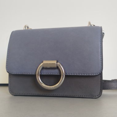 Borsa a tracolla Carpisa