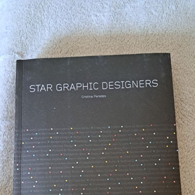 STAR GRAPHIC DESIGNERS