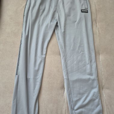 Pantalon de survetement McKenzie