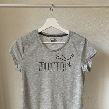 Sport T-Shirt