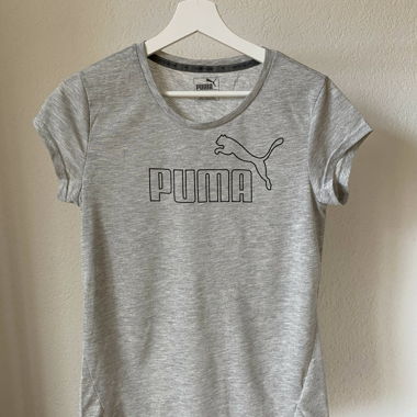 Sport T-Shirt