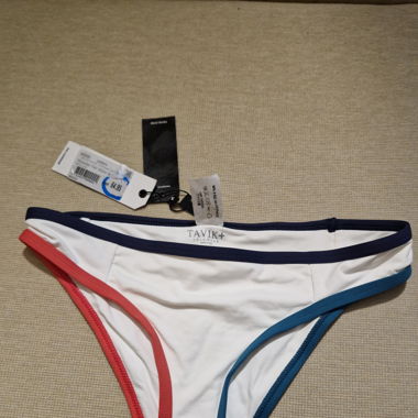 Badehose