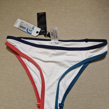Badehose