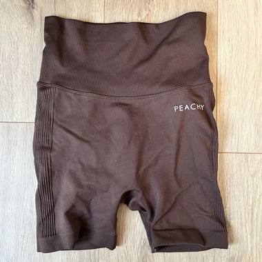 Leggings da palestra