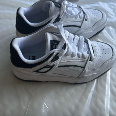 Sneakers Puma Gr. 36