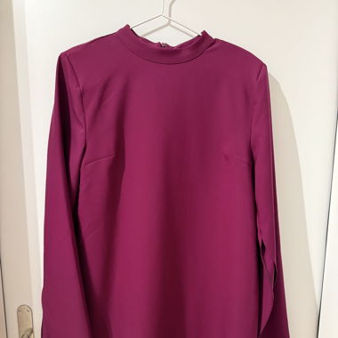 Kleid Trendyol
