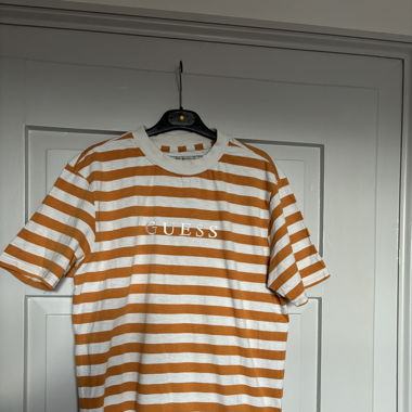 Vintage T-Shirt