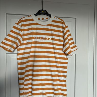 Vintage T-Shirt