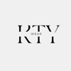 ktywear