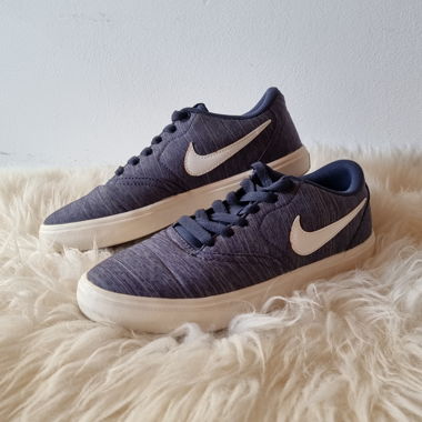 Nike SB