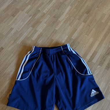 Sporthose