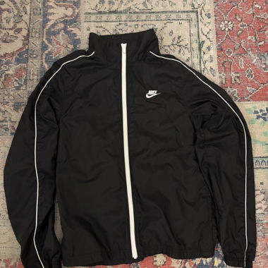 Veste Nike
