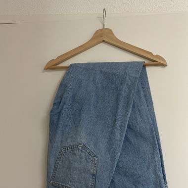 Pull&Bear Jeans