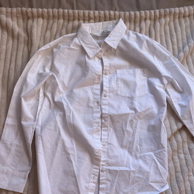 Vêtements 