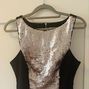 Kleid